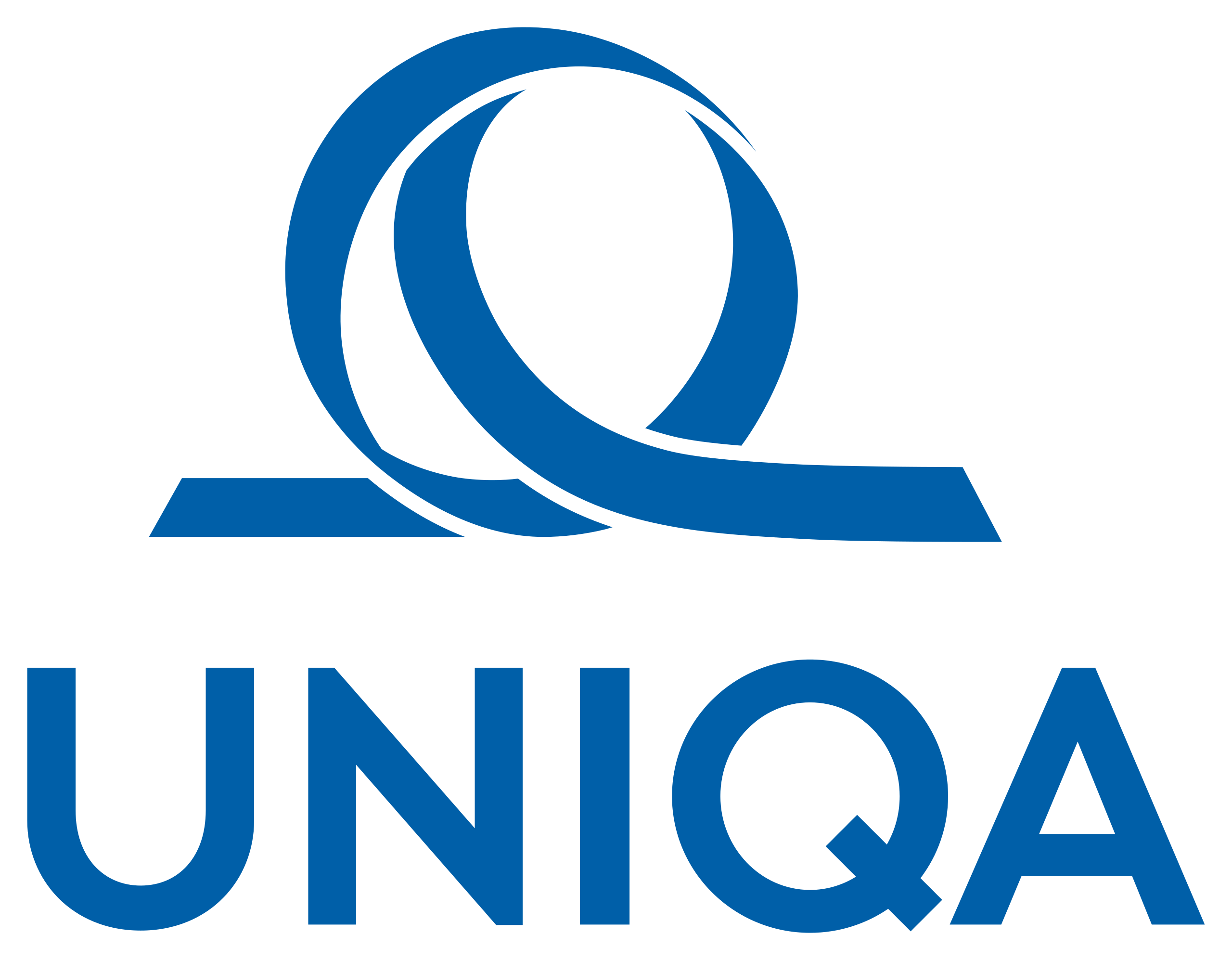 logo1