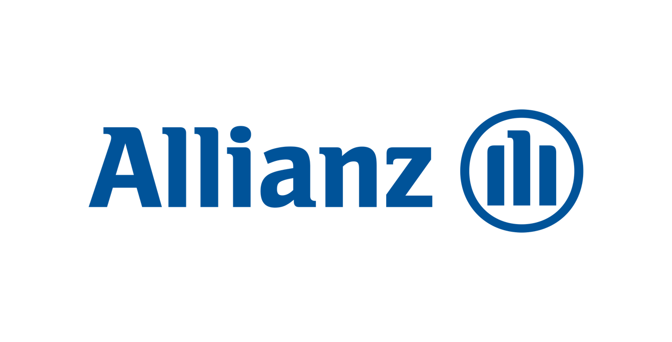 logo10