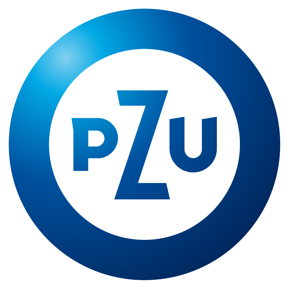 logo2