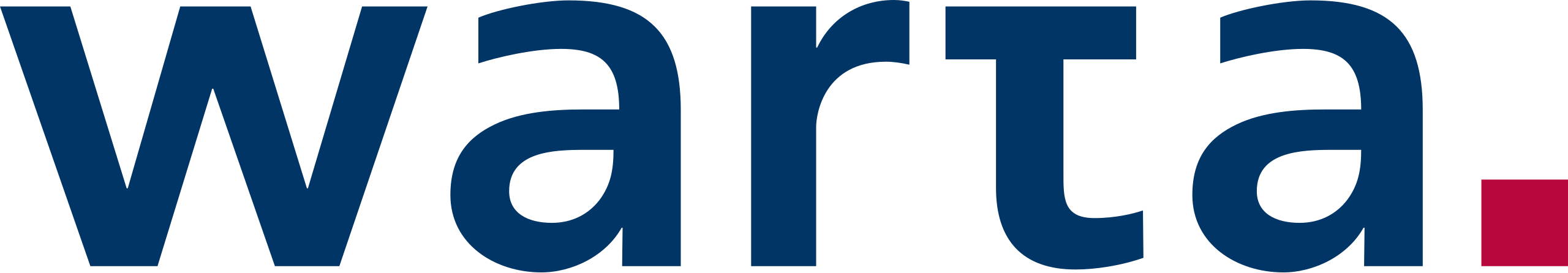 logo3