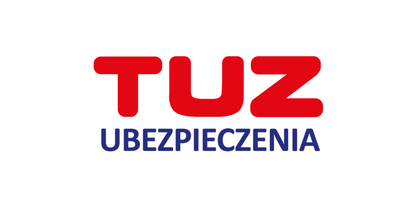 logo4