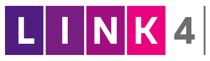 logo5