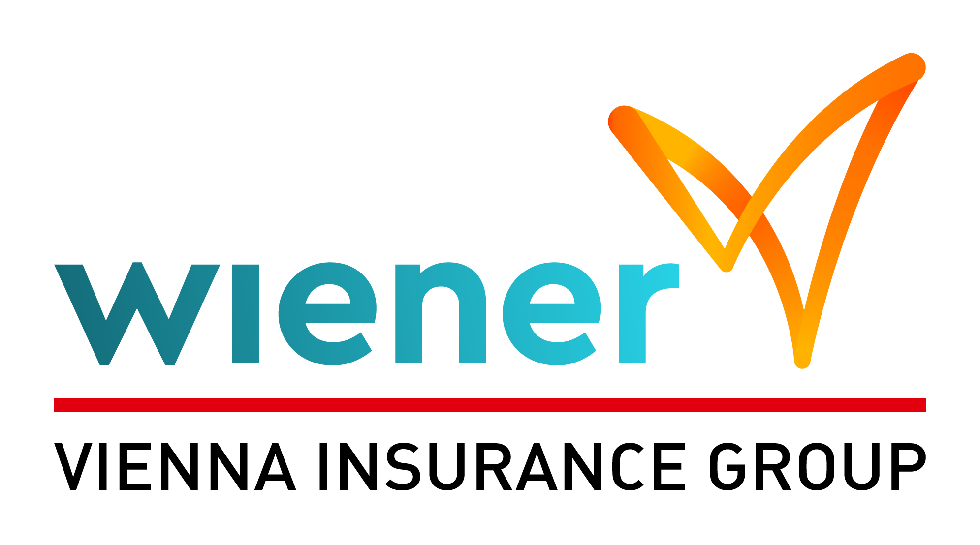 logo6