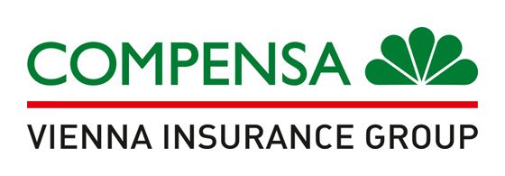 logo7