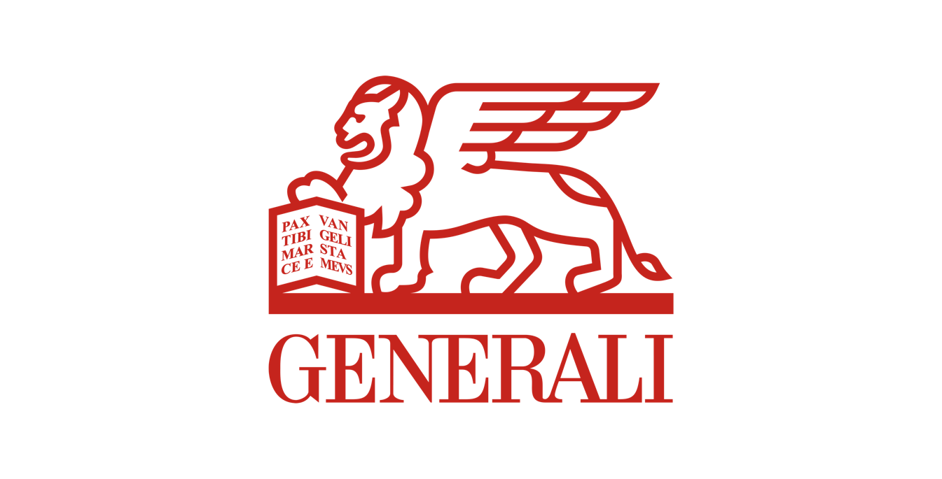 logo9